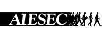 AIESEC