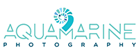 Aquamarine Photography