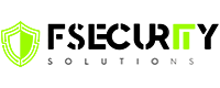 Fsecurity