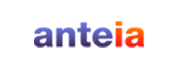 anteia