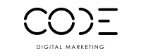 Code Digital Marketing