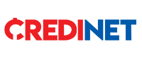 credinet