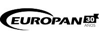 european