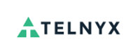 telnyx
