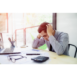 contabilidad para pymes
